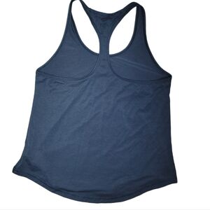 Racerback Tank